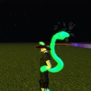 Thumb 5186b24583b4bc6a54000001