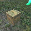 Thumb 518d317444e27d30a2000001