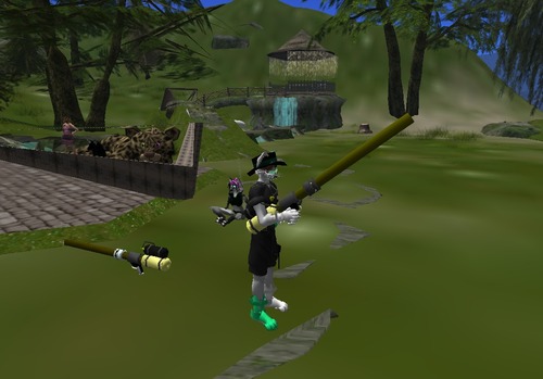 Web 5174350e5e64aa6055000001