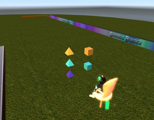 Web 517967b058c2621513000001