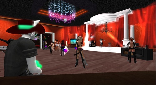 Web 5179976afa49df67a1000001