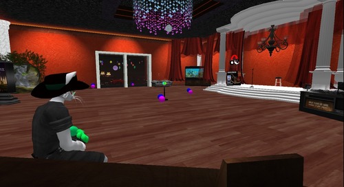 Web 517998ece8411c145a000001