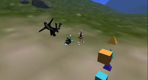 Web 517bcaecb114b91b8f000001