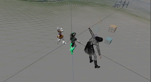 Web 517bcbdc1a84142c3c000001