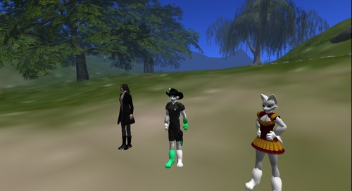 Web 517bd04ce1ec0b3221000001