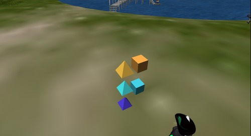 Web 517ce3fb25919b0f3b000001