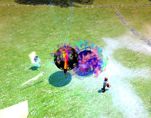 Web 5180310bd4a7c02341000001