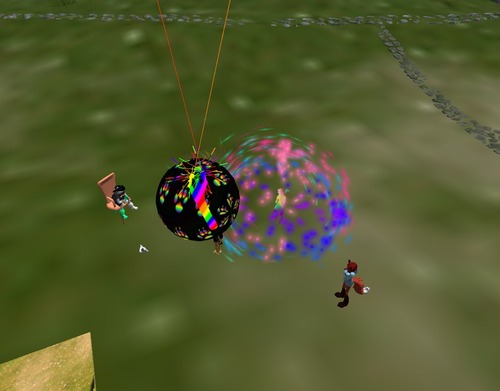 Web 51803119488f933b1f000001