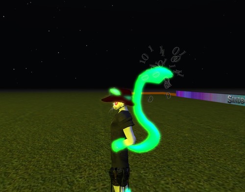 Web 5186b24583b4bc6a54000001