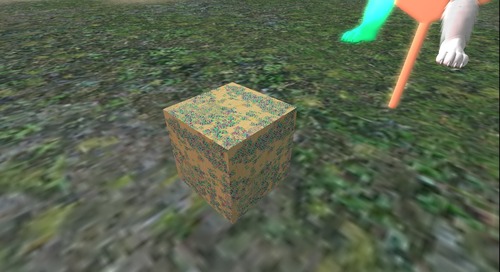 Web 518d317444e27d30a2000001