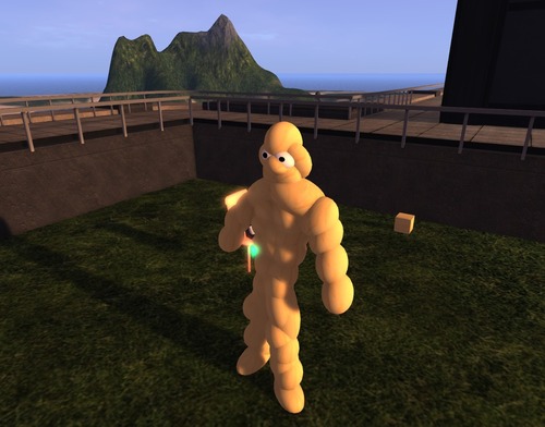 Web 51a7a5e0e91f8b131a000001