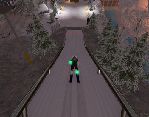 Web 51a7a87d4778c37a96000001