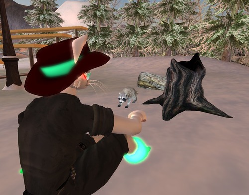 Web 51a7aac944fe81172c000001