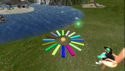 Web 51d5cb7e4031ad2c76000001