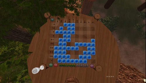 Web 51d8632cb7d80277e1000001