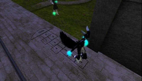 Web 51ffc12231c047780b000001