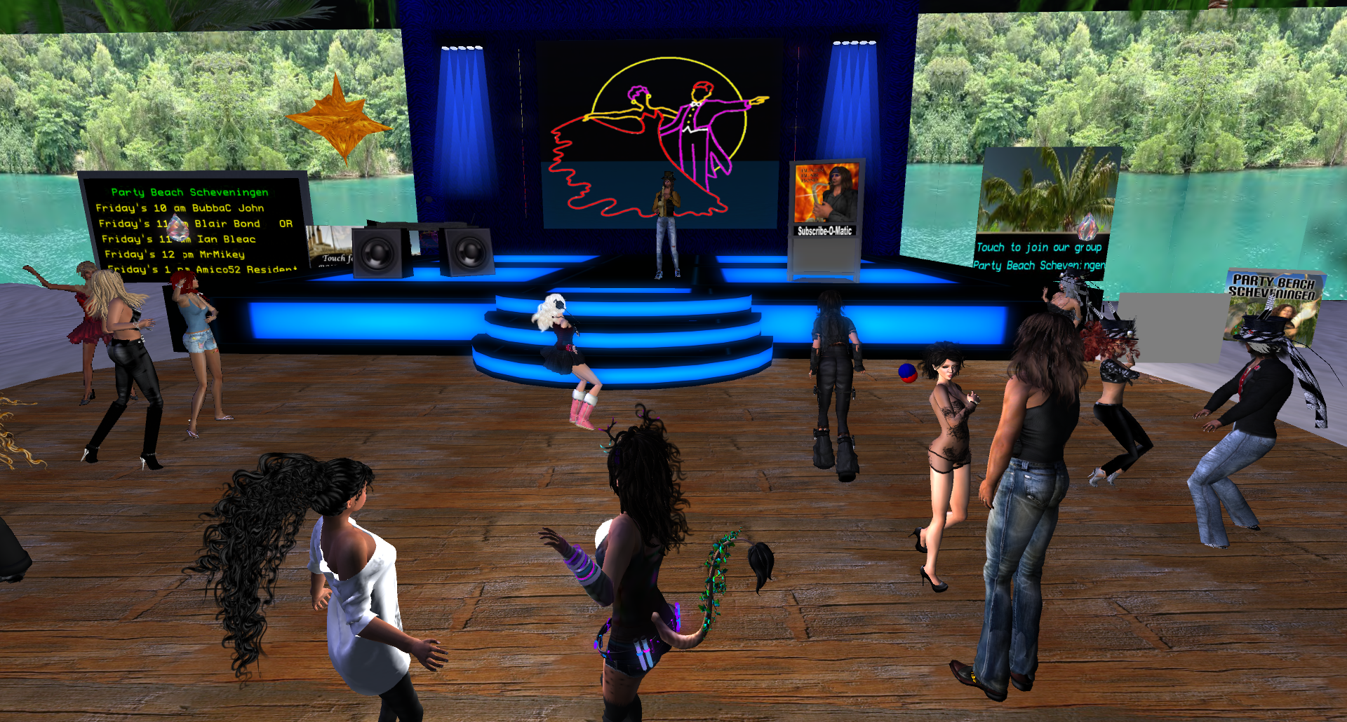 Original 509d55ed47c7733aaa000001