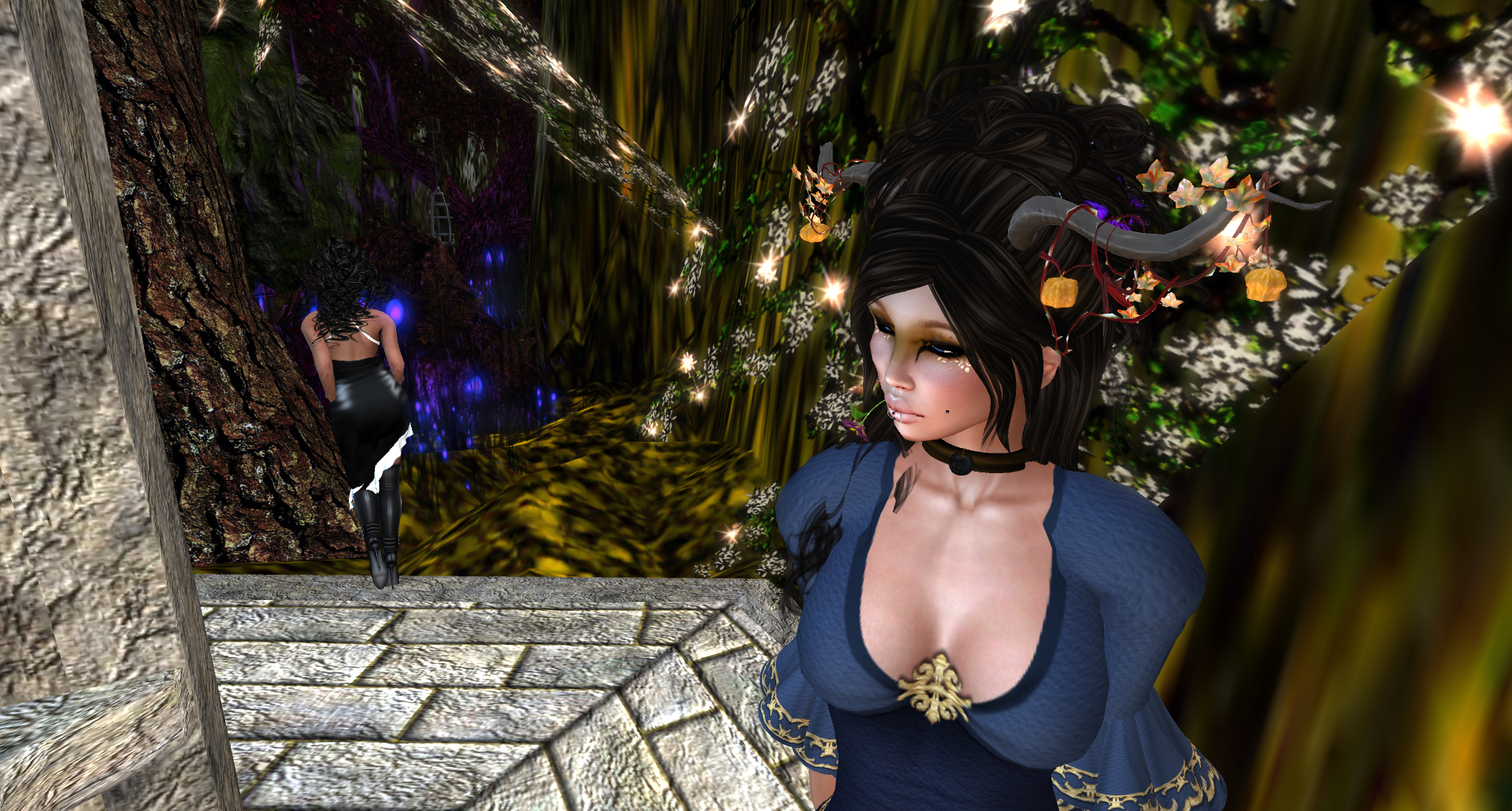 Original 509ec22aa7c143709f000001