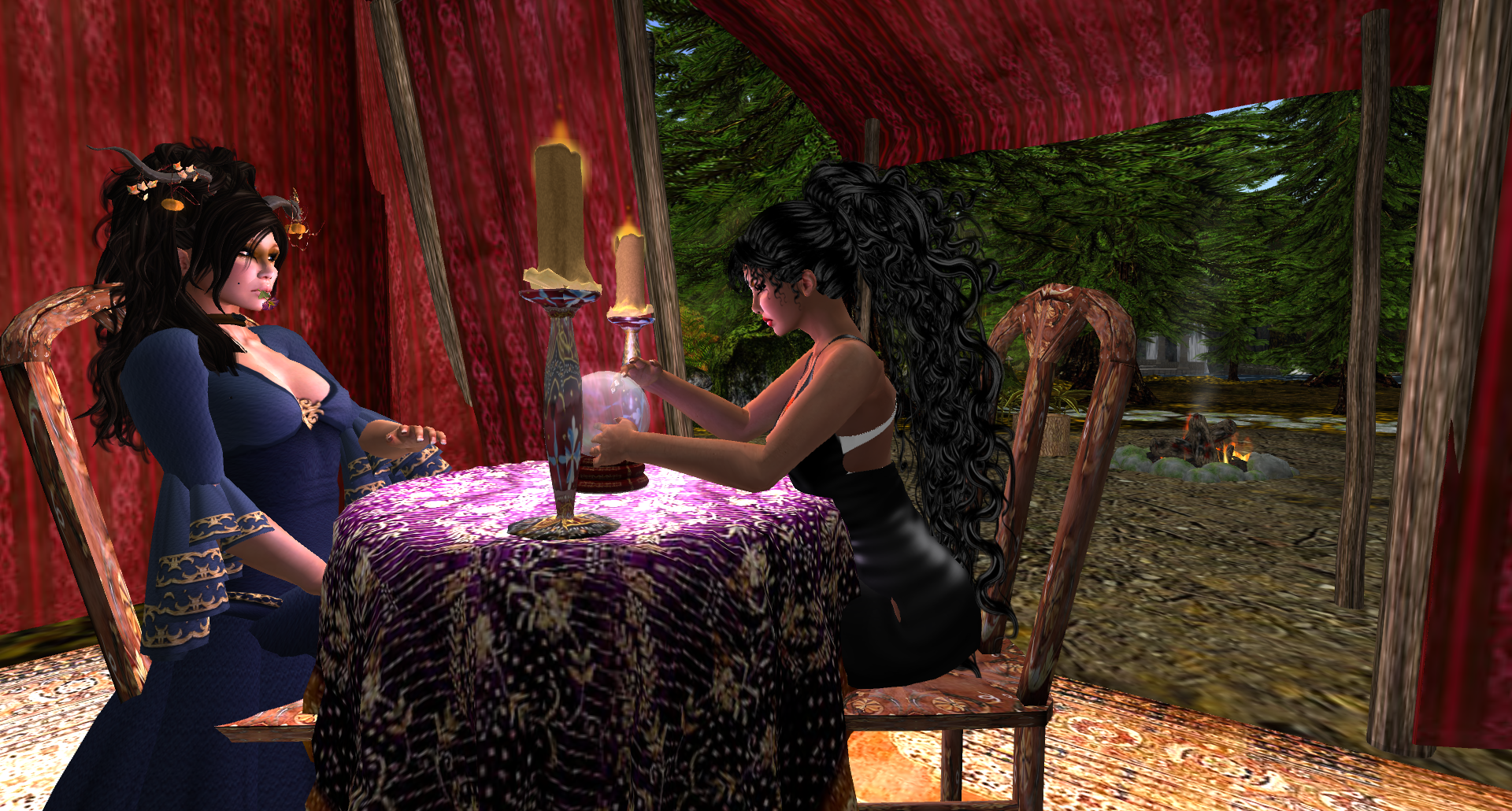 Original 509ec3a8a7c1437355000001