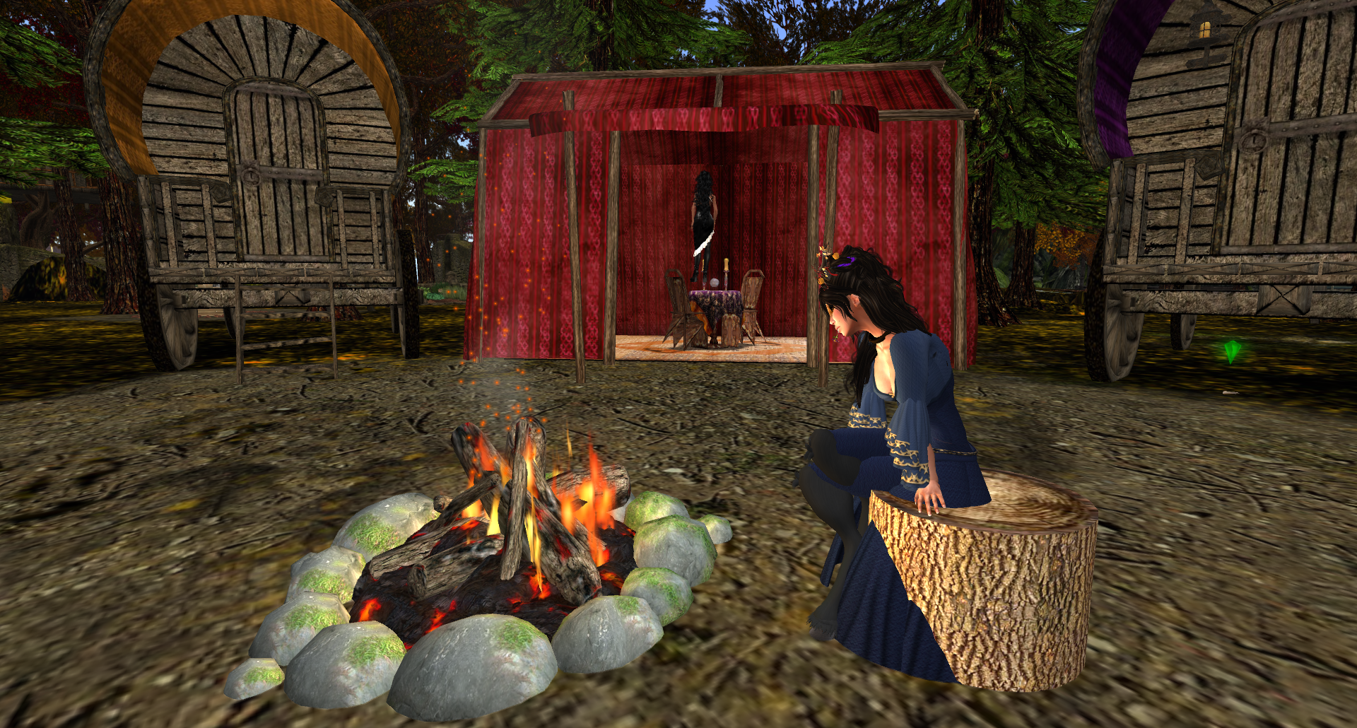 Original 509ec406dbfac75e93000001