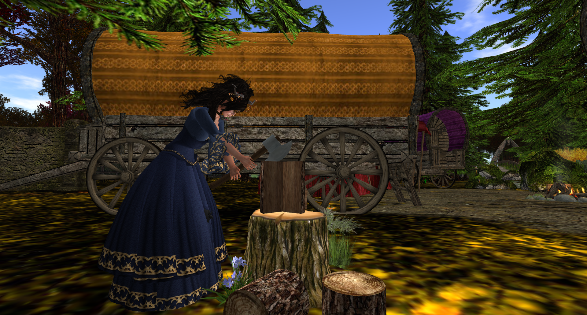 Original 509ec45561f923400c000001