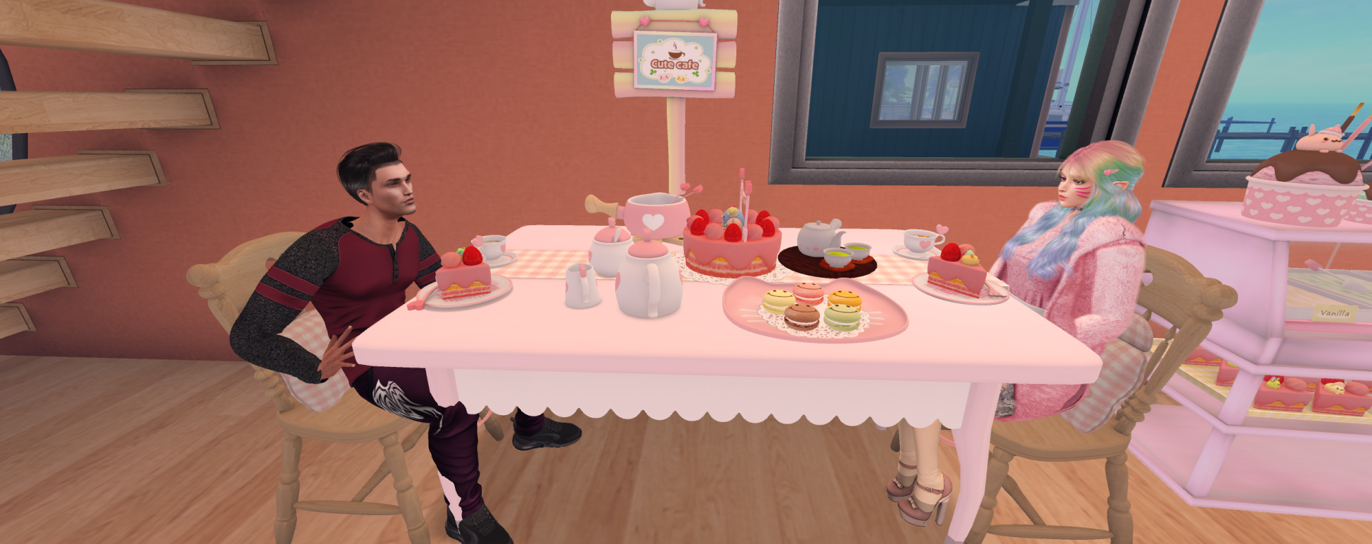 Original 61b614441dbaad0340003f42