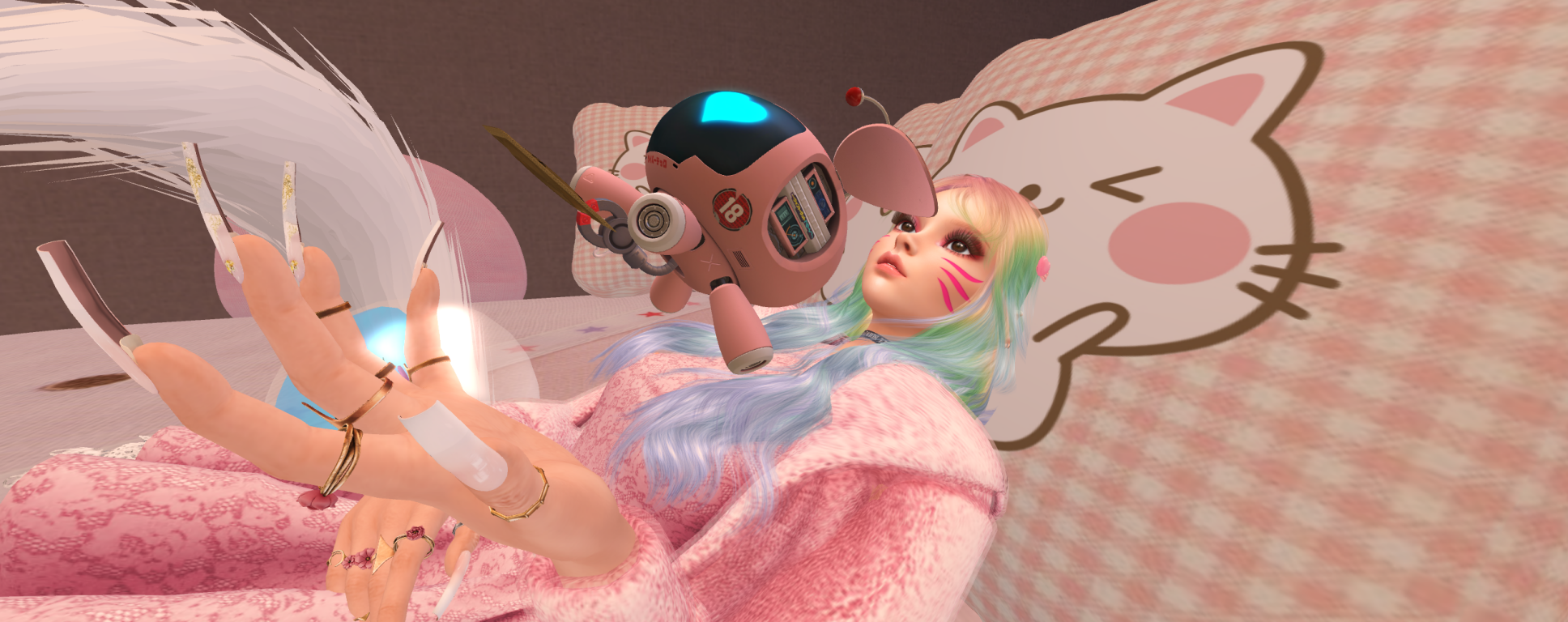 Original 61b6f760f3f1f93c692f923a