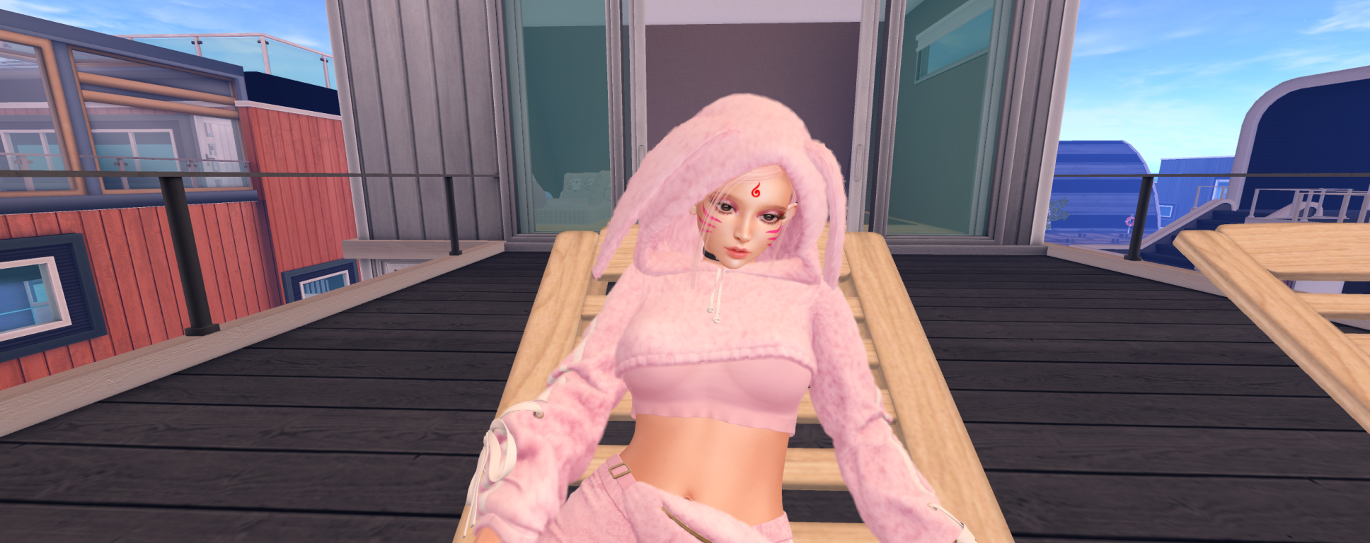 Original 61ceac1689d55f2b5292a2cd