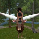 Thumb 505ce31a074f3068d5000001