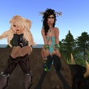 Thumb 505ce3d994f5b7101f000001