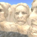 Thumb 505ce5c442abed0ca9000001