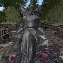 Thumb 505ce6e62fa0e16f85000001