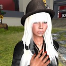 Thumb 506f4e4ddfc8152618000001