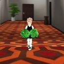 Thumb 5090445a1d8856718b000001