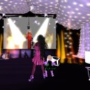 Thumb 5090476fb346531402000001