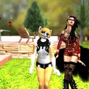 Thumb 51521e66e2cbe00652000001