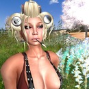 Thumb 53f7ba34a73e215ecd000001