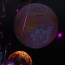 Thumb 53f7c0218da5727117000001