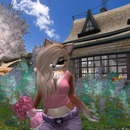 Thumb 53f7c601f8a1ec51d7000001