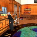 Thumb 55a6f663f8a1ec7834000001