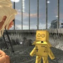 Thumb 56030d34a73e216c4a000001