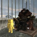 Thumb 56030fc8a73e210346000001