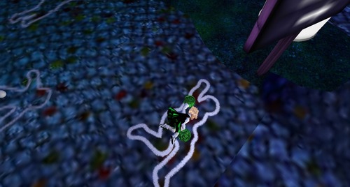 Web 50904a50a7386f1370000001