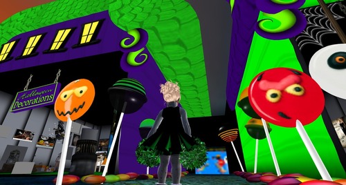 Web 50904c021fd4f356c8000001