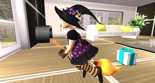 Web 509050a075f82937f2000001