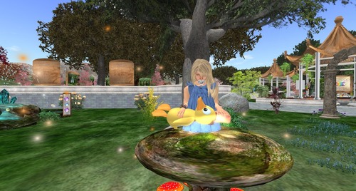 Web 5092e4a9a970e32215000001