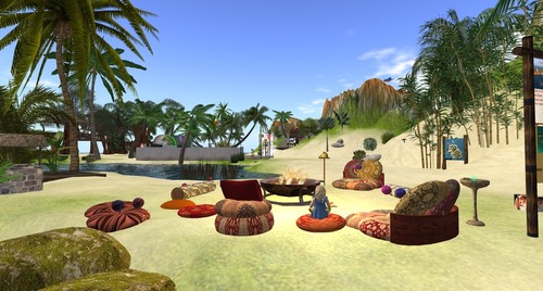 Web 5092e7cffad9a43f94000001