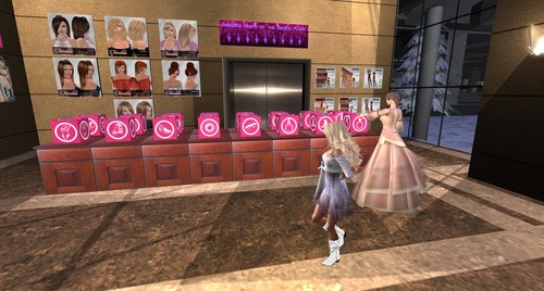 Web 509c01318d45564448000001