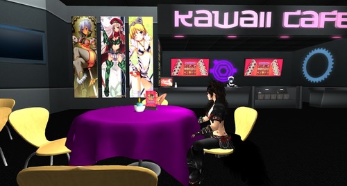 Web 509d3f07d2892f0f0c000001