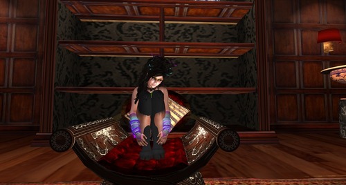 Web 509d4e4538d6f0217c000001